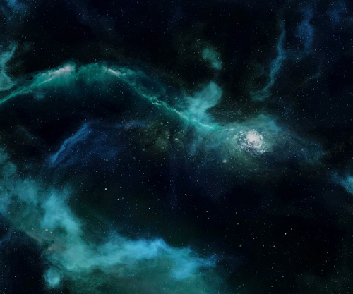 Не участвуйте в делах тьмы