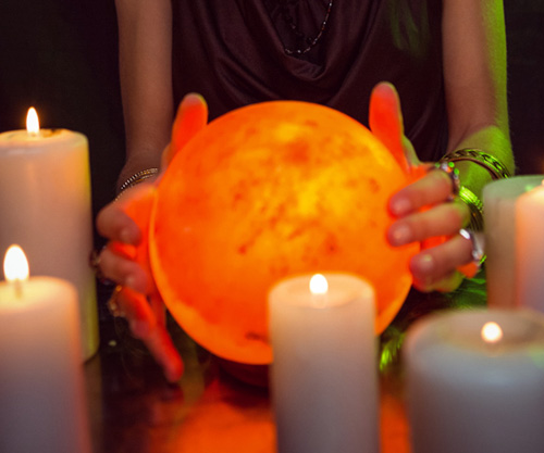 <span class=bg_bpub_book_author>иерей Андрей Блидченко</span> <br>Оккультизм повреждает тело и душу человека