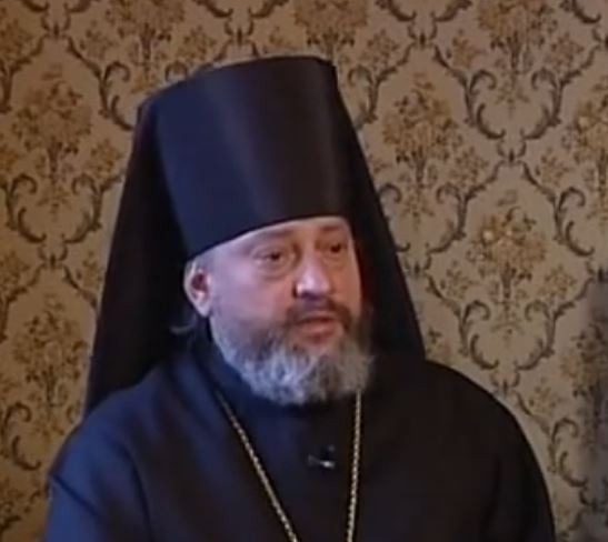 Может ли помогать исполнение суеверий?