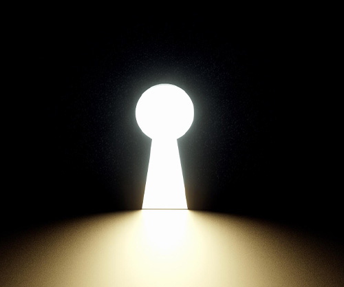 Кафедра научного суеверия