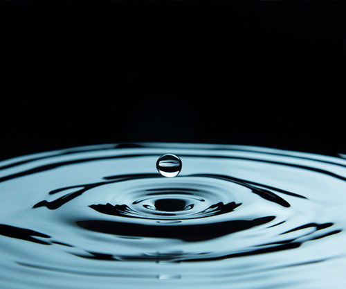 Фильм «Вода»: документальная ложь