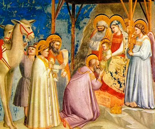 Возможна ли православная астрология?