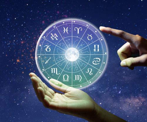 Сбываются ли астрологические прогнозы?