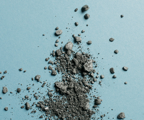 Пермскую бизнес-леди оштрафовали за наведение порчи на помощника прокурора