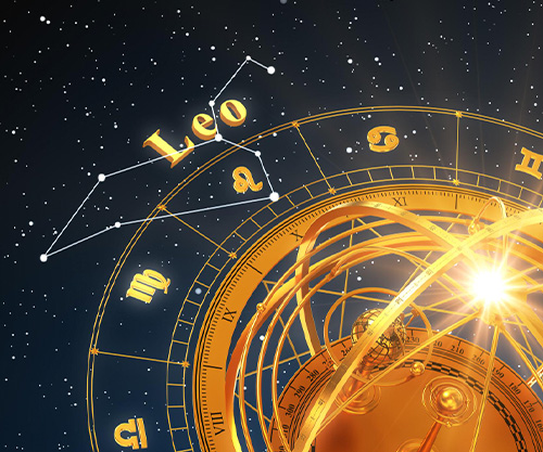 Девять проблем астрологии