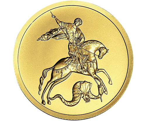 <span class=bg_bpub_book_author>священник Константин Пархоменко</span> <br>Год дракона!  Памятка православным