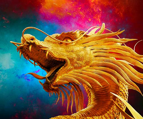 Премьер-министр В.В. Путин явился в 2011 году самым мощным пропагандистом языческих суеверий