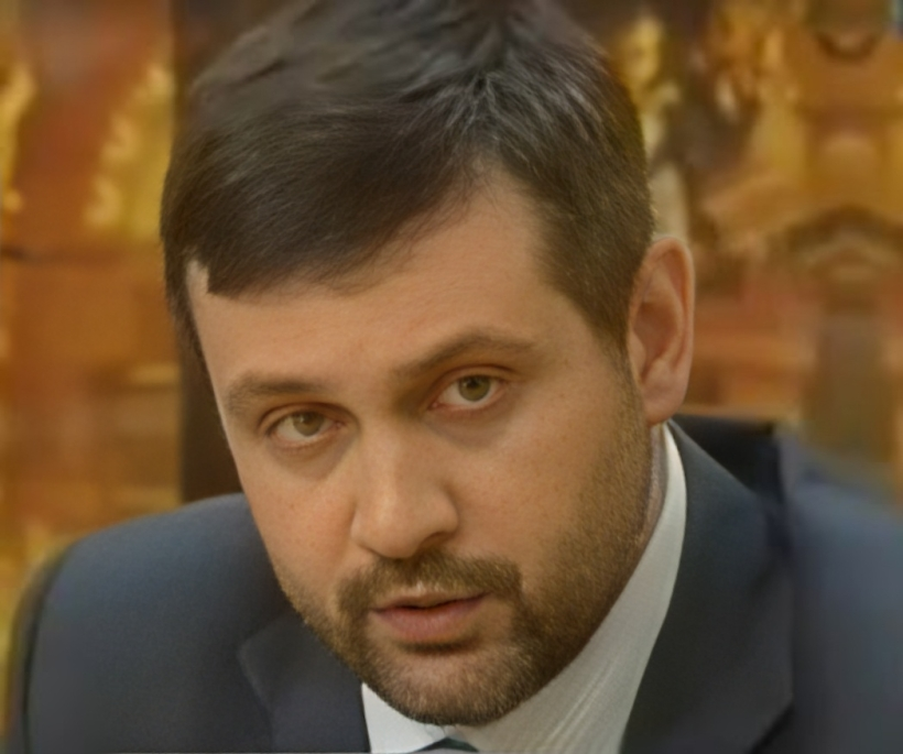 Рациональное знание против суеверий и лженауки: что побеждает?