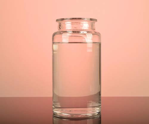 Целители. Расплата за невежество