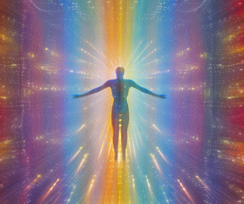 «Мастера» культа Рейки превращают людей в рабов