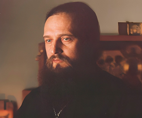 О секте Моленко-Урюпина «Церковь Иоанна Богослова» от пострадавших