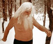 <span class=bg_bpub_book_author>иерей Алексий Слюсаренко</span> <br>Трагедия Алексея Каткова