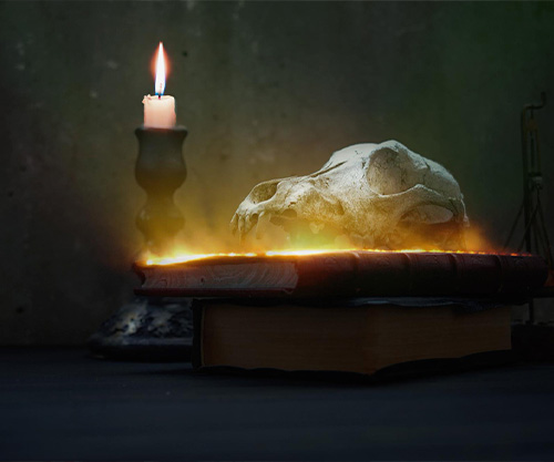 Степанизация населения