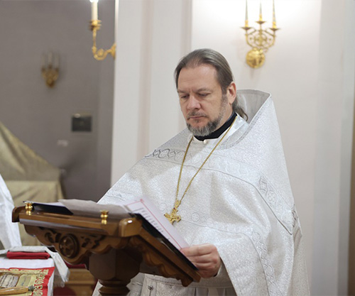 Суеверие и гадание есть грех