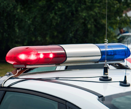 Рекламное агентство обыскивают по делу «холдинга» экстрасенсов