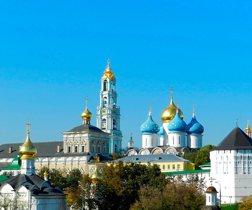 Оккультизм и суеверия