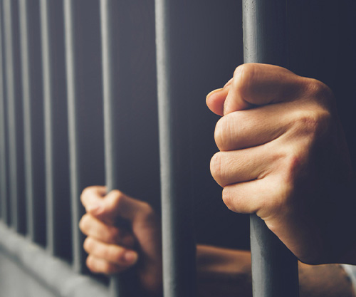 Как москвичи становятся жертвами колдунов