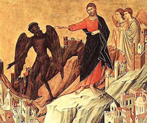 Что такое отчитка, и как к ней относиться