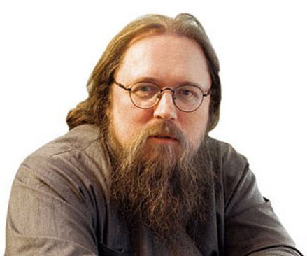 Православие и оккультизм