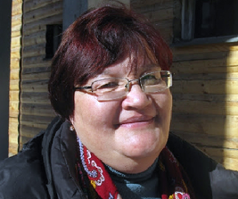 Луганский врач-оккультист