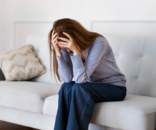 <span class=bg_bpub_book_author>cвященник Максим Обухов</span> <br>«Правило» схимонахини Антонии. Как искупить грех аборта?