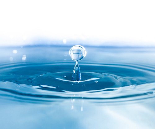 Фильм «Вода» — лженаучная проповедь оккультизма