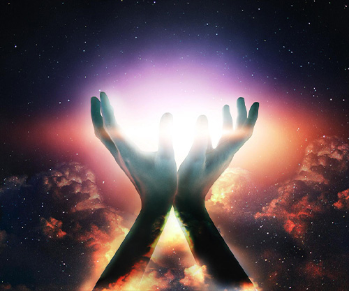 Осторожно: экстрасенсорика!