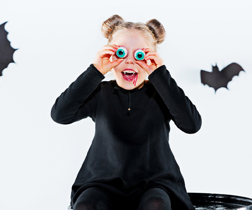 Приобщение к аду