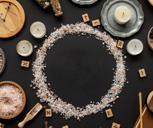 Отворот-приворот — 60 миллиардов оборот