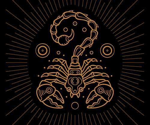 Астрология: история, учение, критический анализ