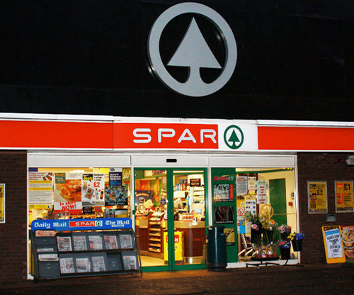 «Вспоминать Христа неполиткорректно»