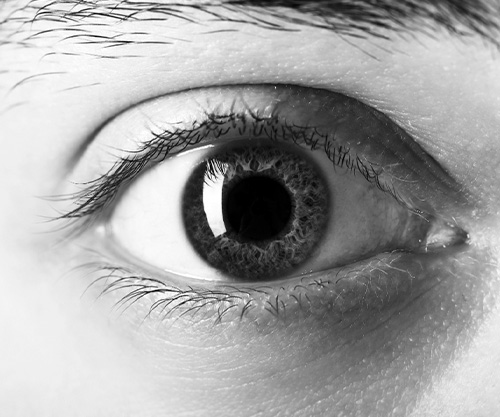 Батюшка, меня «сглазили», снимите порчу!