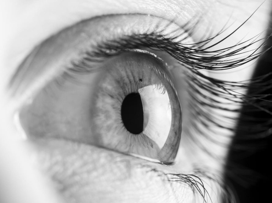 Как защититься от сглаза, порчи и избавиться от оккультной зависимости