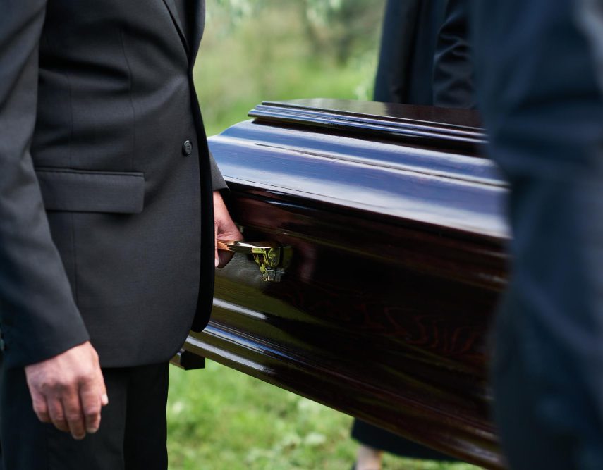 <span class=bg_bpub_book_author>протоиерей Александр Авдюгин</span> <br>Ритуальные страхи