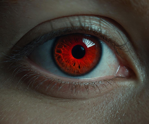 Сглаз — как определить и что делать