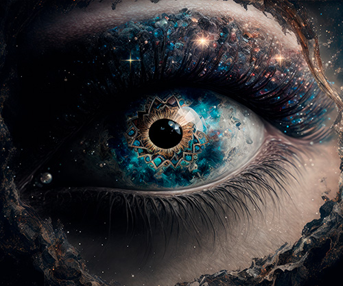 АнтиМулдашев. От кого произошел уфимский офтальмолог?