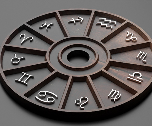 «Православная» астрология: эпоха Возрождения… гороскопов