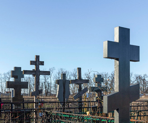 Родительский день в православии: традиции и суеверия