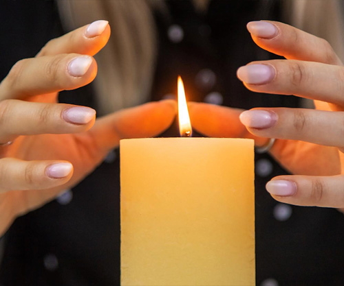 Ходящие во тьме: экстрасенс опасен в любом случае, жулик он или колдун