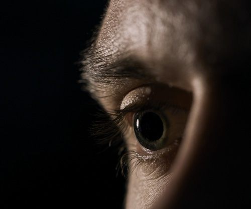 Сглаз долой: почему Церковь не принимает механизмы магии