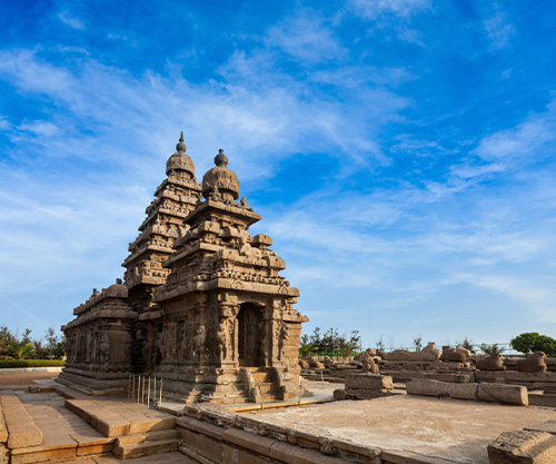 «Туристические» суеверия: досуг не для православных