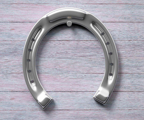 Желать или не желать удачи: как правильно по-христиански?