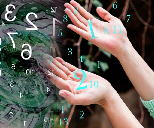 Учение о совместимости имён: реальность или обман?