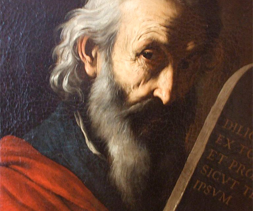 Пророки и пророчества Библии. Что и зачем предрекает Писание?