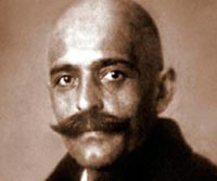 Георгий Гурджиев — оккультист или христианин?