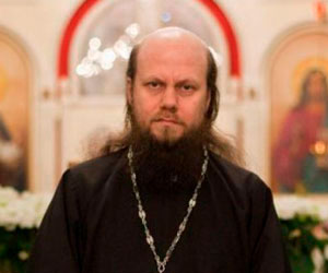 Страх перед вещами покойного