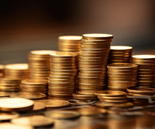 «Денежная» примета: когда не в духе – денег не проси