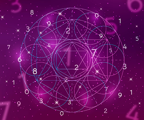 Магия числа: почему нумерология – это оккультизм?