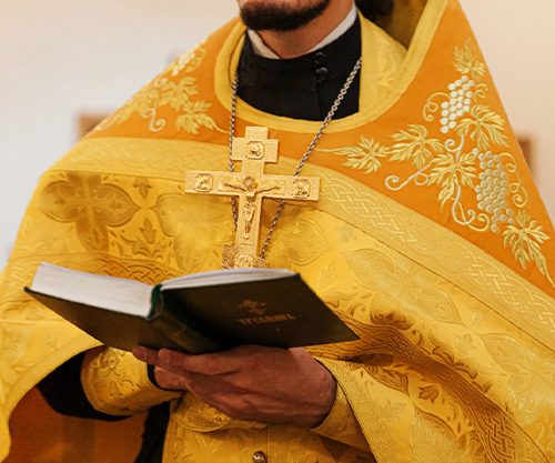 Лечение у целителей: «исцеление» длится недолго