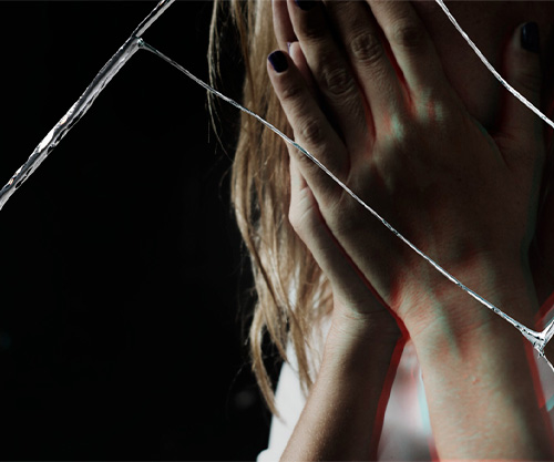 Родовое проклятие – фейк или реальность?